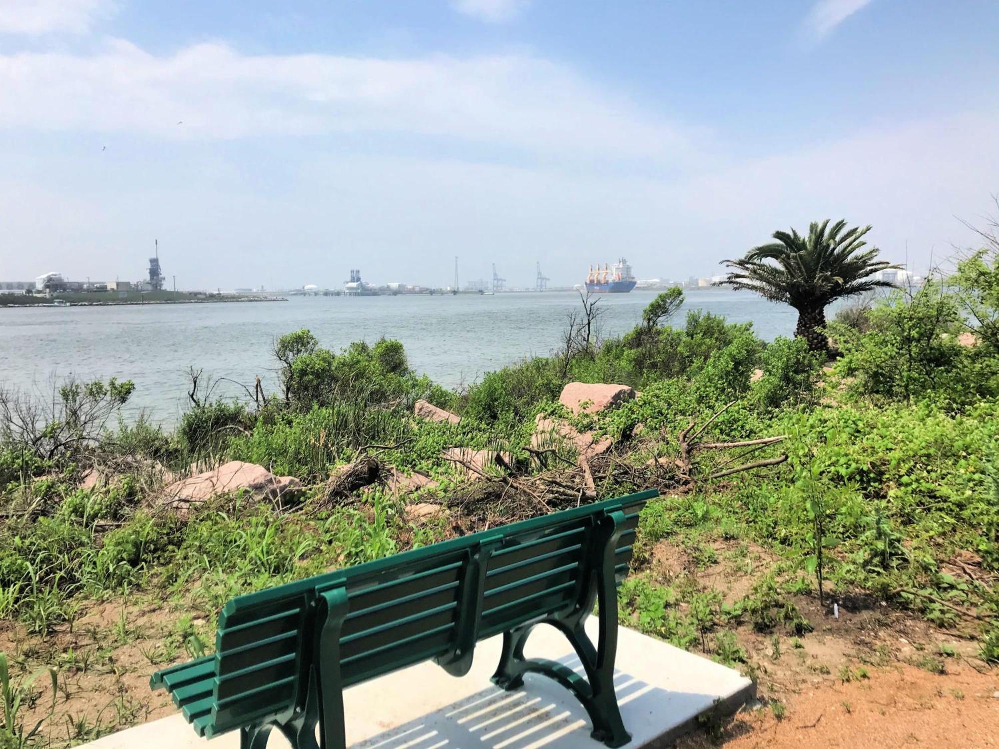 Unobstructed Oceanfront Sea Turtle Unit 2 Beach Pad! 瑟夫赛德海滩 外观 照片