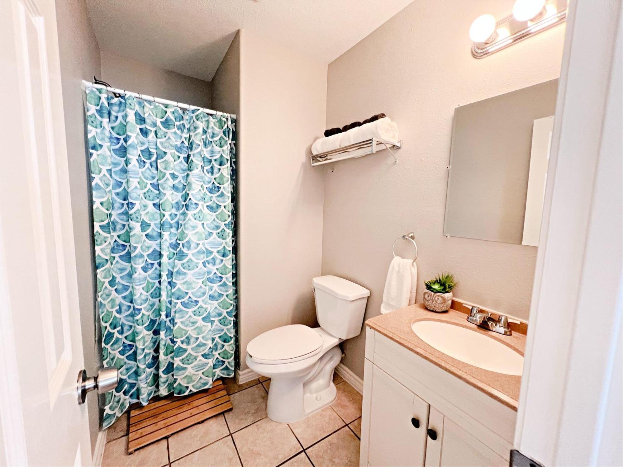 Unobstructed Oceanfront Sea Turtle Unit 2 Beach Pad! 瑟夫赛德海滩 外观 照片