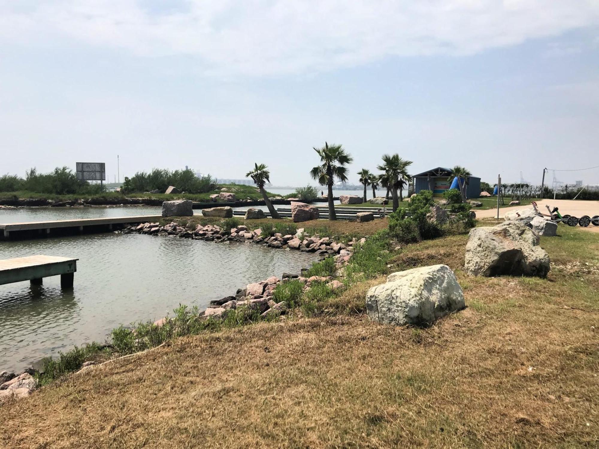 Unobstructed Oceanfront Sea Turtle Unit 2 Beach Pad! 瑟夫赛德海滩 外观 照片